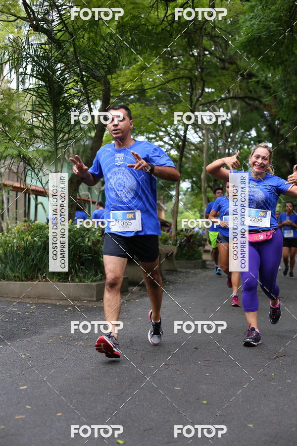 Buy your photos of the eventCircuito Rios e Ruas � Etapa Zool�gico e JD Bot�nico on Fotop