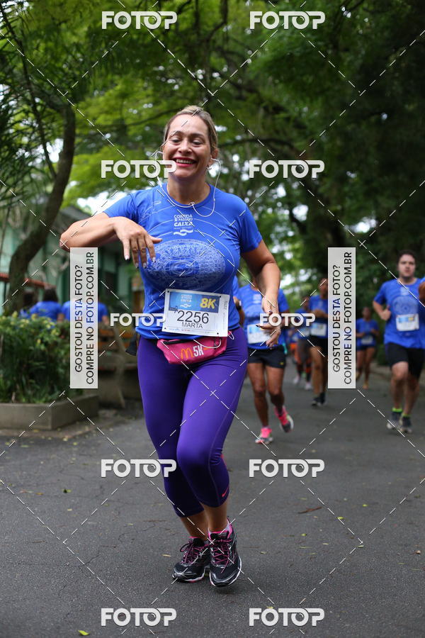 Buy your photos of the eventCircuito Rios e Ruas � Etapa Zool�gico e JD Bot�nico on Fotop