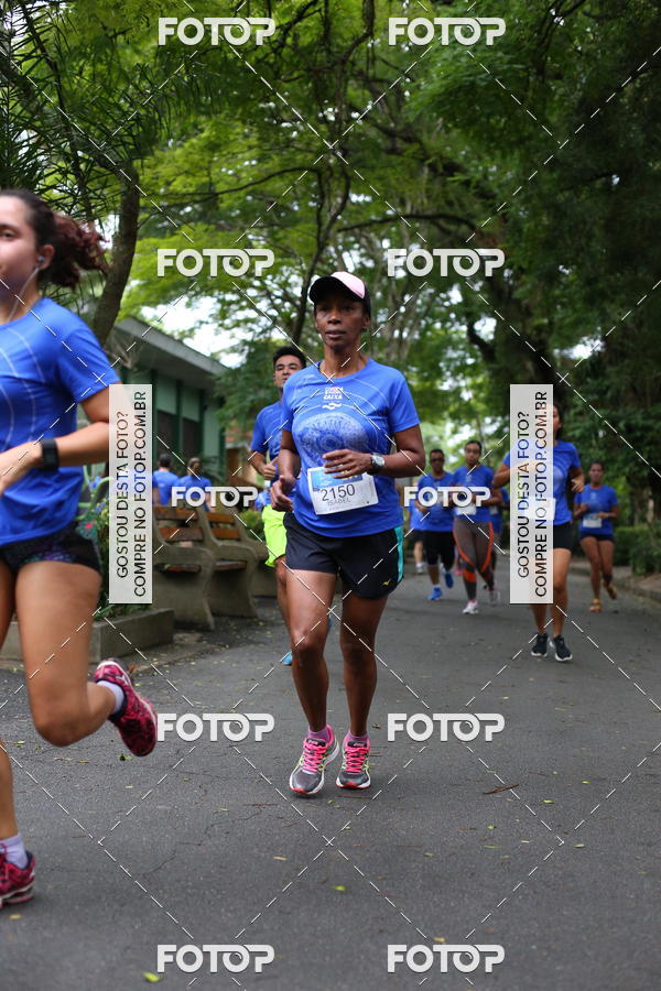 Buy your photos of the eventCircuito Rios e Ruas � Etapa Zool�gico e JD Bot�nico on Fotop