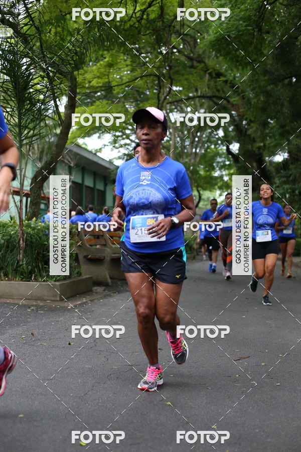 Buy your photos of the eventCircuito Rios e Ruas � Etapa Zool�gico e JD Bot�nico on Fotop