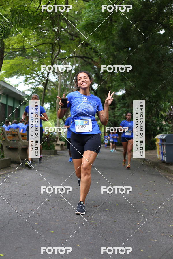 Buy your photos of the eventCircuito Rios e Ruas � Etapa Zool�gico e JD Bot�nico on Fotop