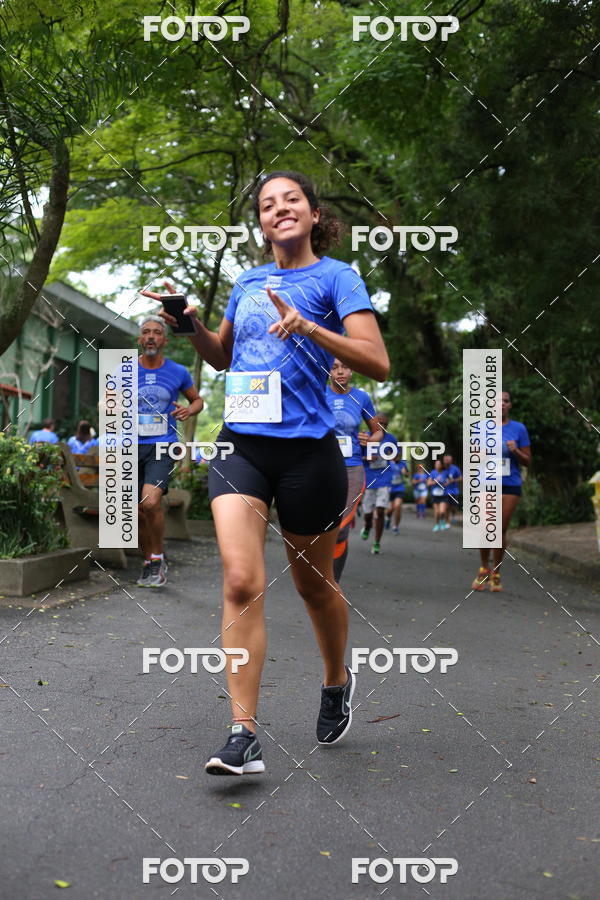 Buy your photos of the eventCircuito Rios e Ruas � Etapa Zool�gico e JD Bot�nico on Fotop