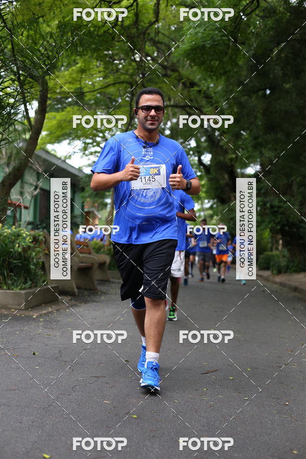 Buy your photos of the eventCircuito Rios e Ruas � Etapa Zool�gico e JD Bot�nico on Fotop