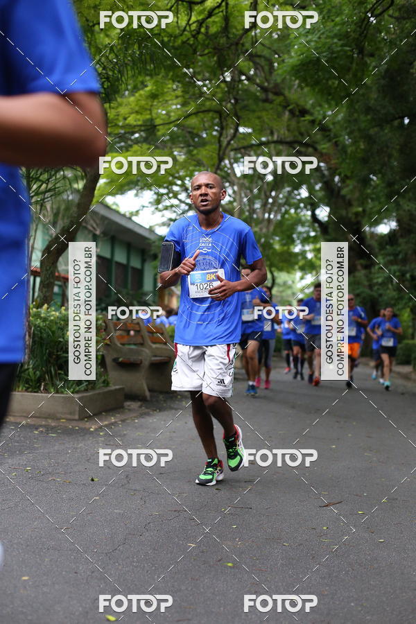 Buy your photos of the eventCircuito Rios e Ruas � Etapa Zool�gico e JD Bot�nico on Fotop