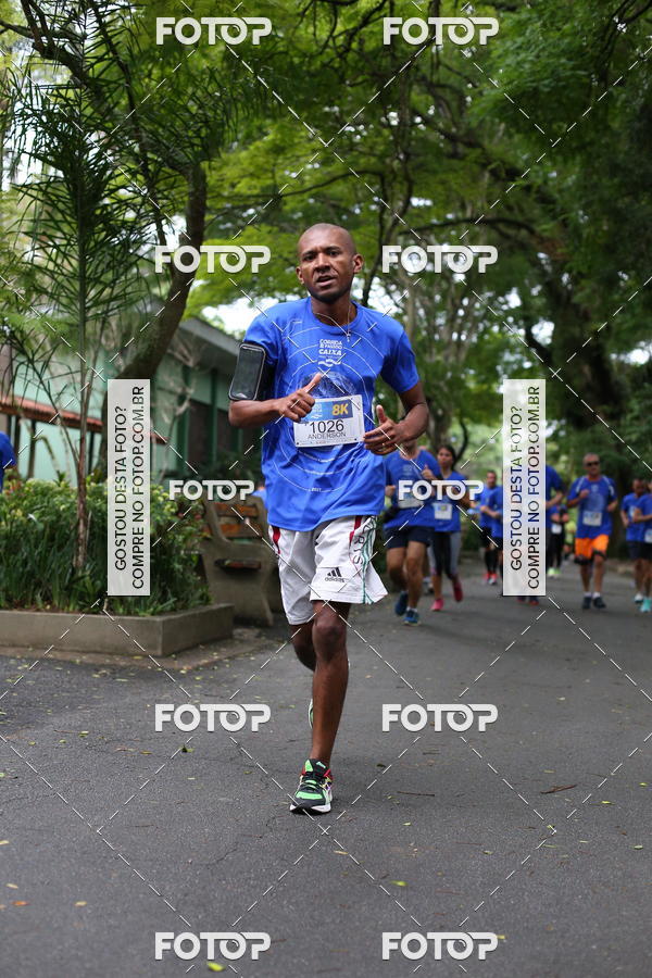 Buy your photos of the eventCircuito Rios e Ruas � Etapa Zool�gico e JD Bot�nico on Fotop