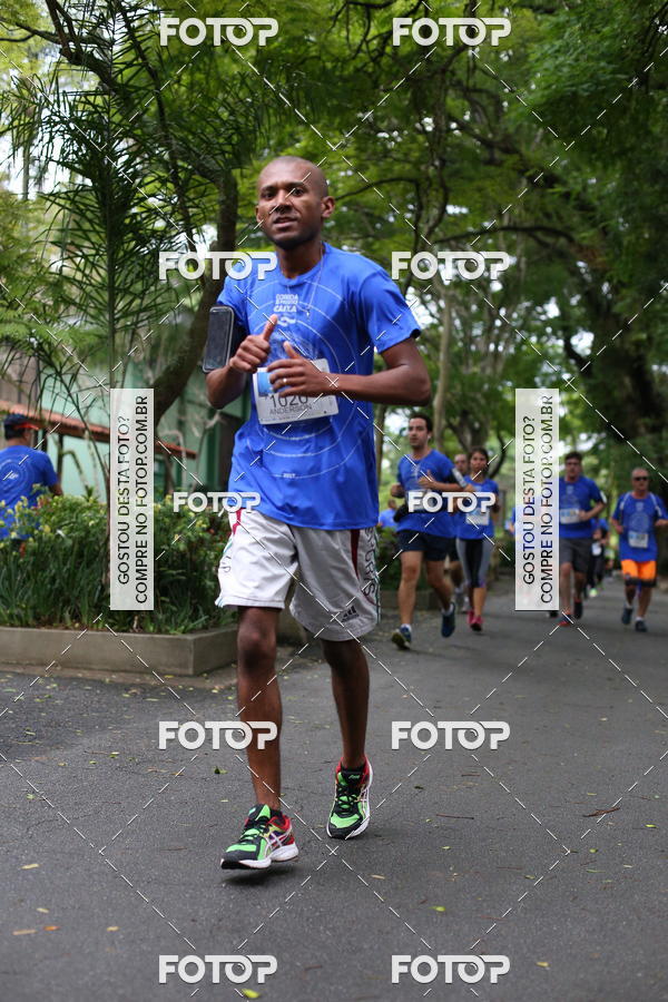 Buy your photos of the eventCircuito Rios e Ruas � Etapa Zool�gico e JD Bot�nico on Fotop