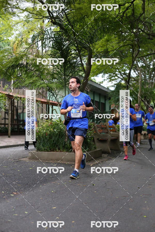 Buy your photos of the eventCircuito Rios e Ruas � Etapa Zool�gico e JD Bot�nico on Fotop