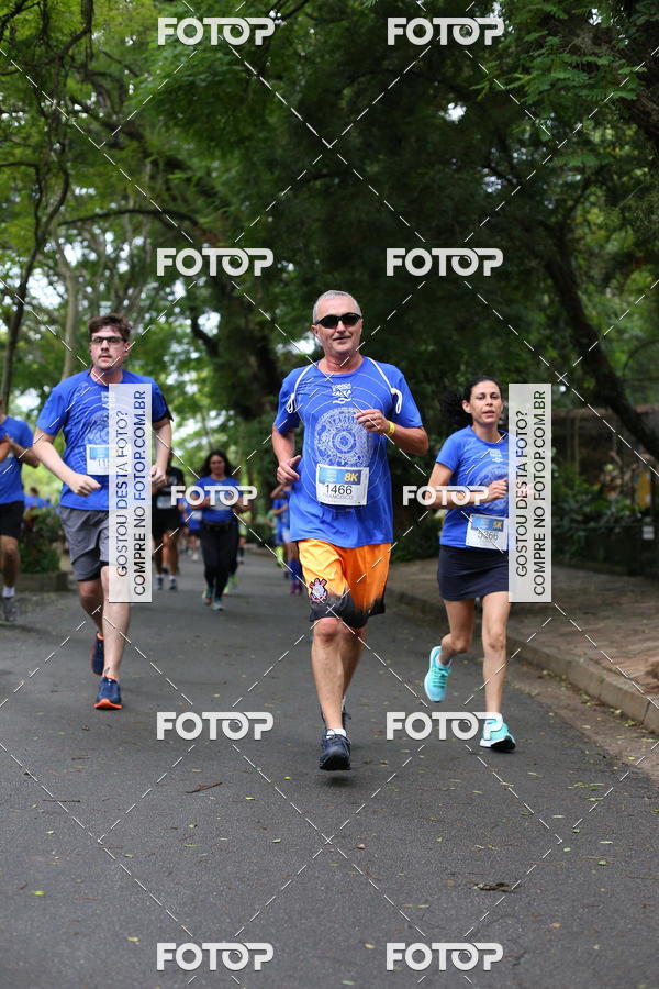 Buy your photos of the eventCircuito Rios e Ruas � Etapa Zool�gico e JD Bot�nico on Fotop