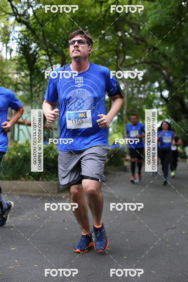 Buy your photos of the eventCircuito Rios e Ruas � Etapa Zool�gico e JD Bot�nico on Fotop