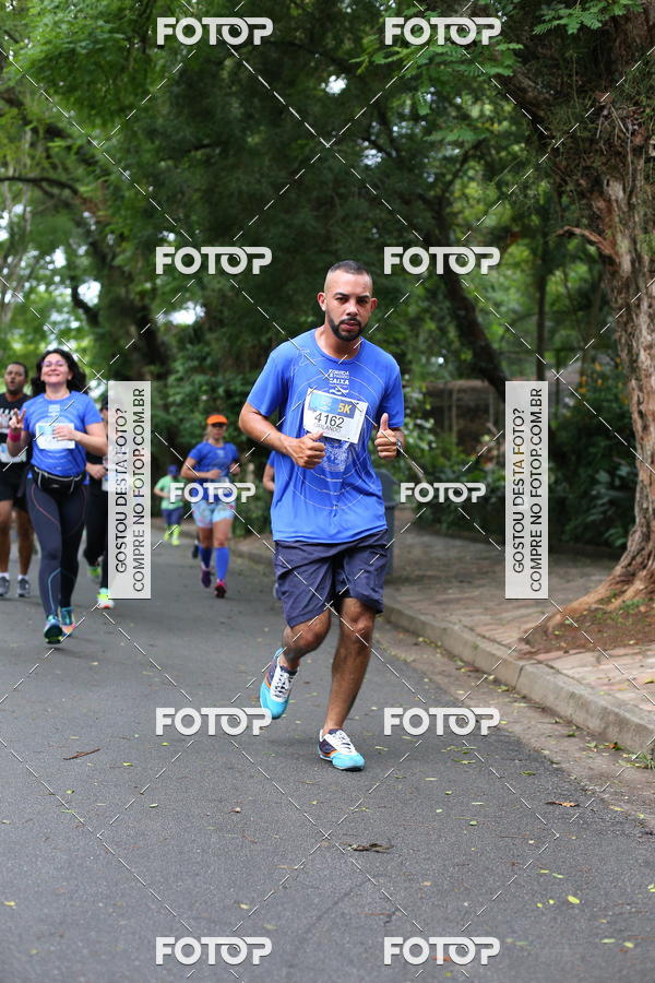 Buy your photos of the eventCircuito Rios e Ruas � Etapa Zool�gico e JD Bot�nico on Fotop