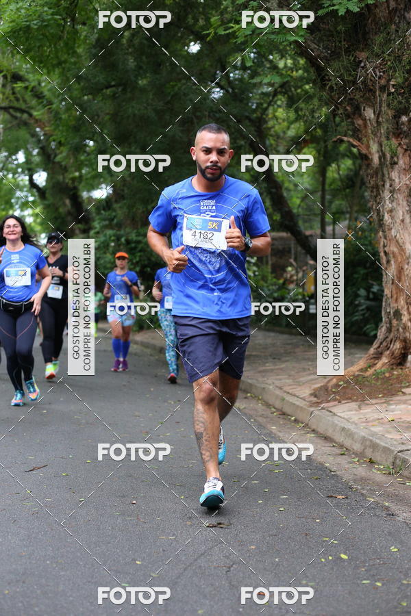 Buy your photos of the eventCircuito Rios e Ruas � Etapa Zool�gico e JD Bot�nico on Fotop