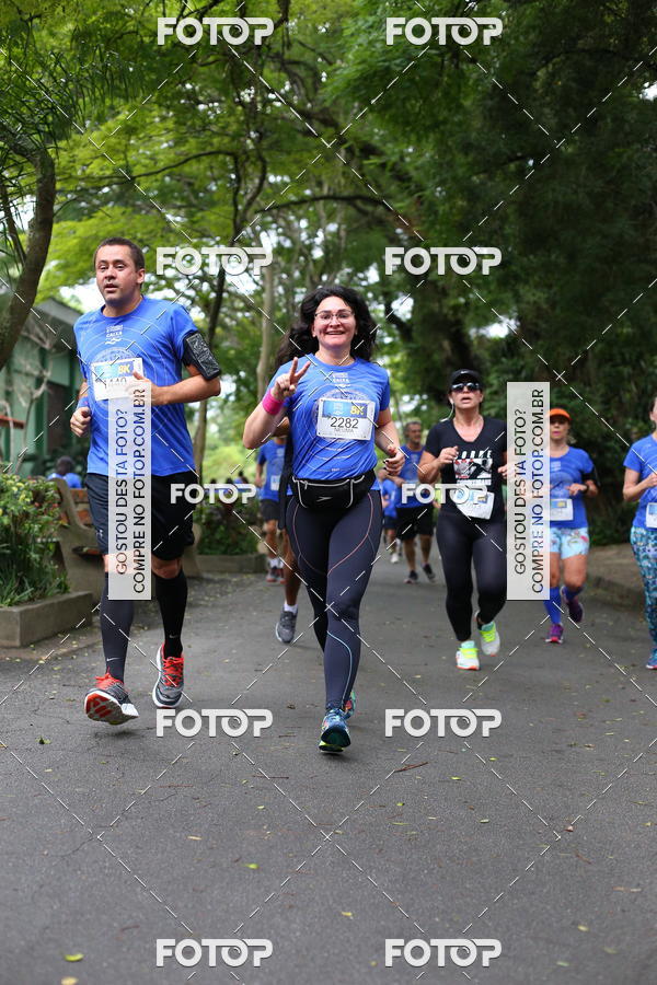 Buy your photos of the eventCircuito Rios e Ruas � Etapa Zool�gico e JD Bot�nico on Fotop