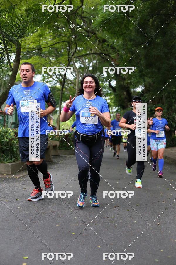 Buy your photos of the eventCircuito Rios e Ruas � Etapa Zool�gico e JD Bot�nico on Fotop