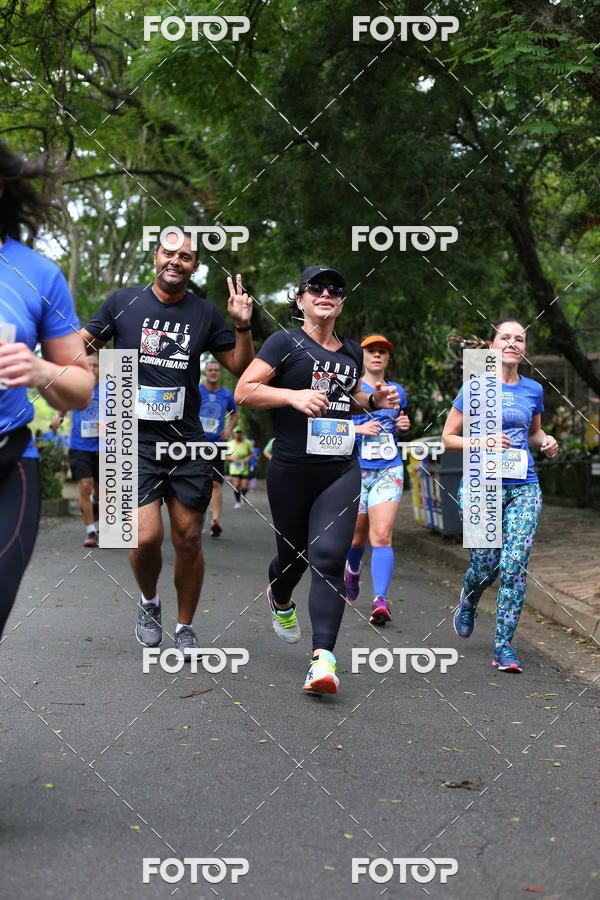 Buy your photos of the eventCircuito Rios e Ruas � Etapa Zool�gico e JD Bot�nico on Fotop