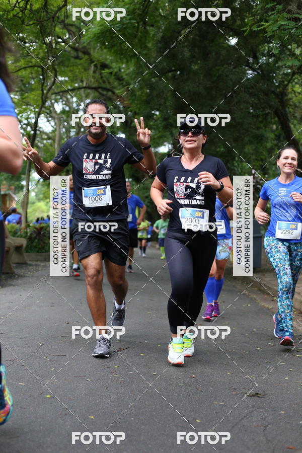 Buy your photos of the eventCircuito Rios e Ruas � Etapa Zool�gico e JD Bot�nico on Fotop