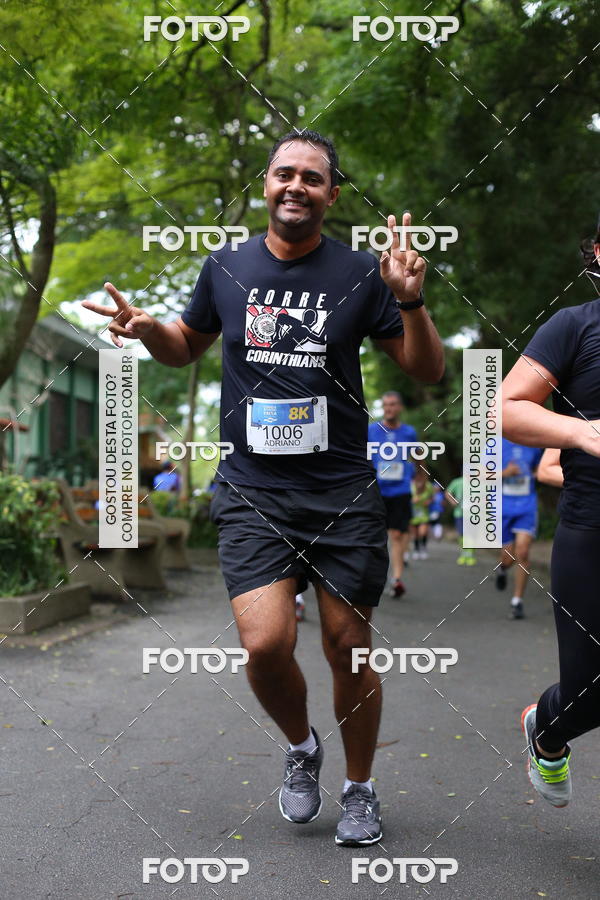 Buy your photos of the eventCircuito Rios e Ruas � Etapa Zool�gico e JD Bot�nico on Fotop