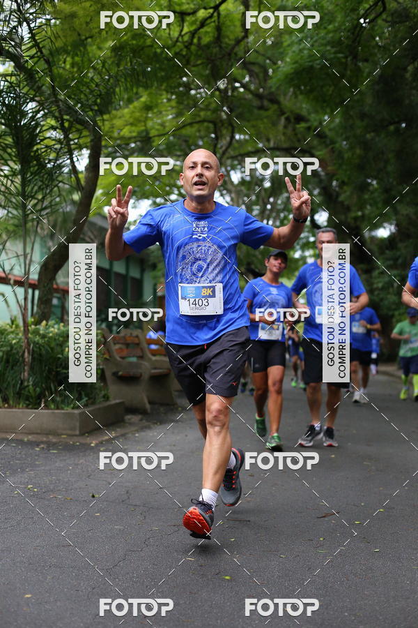 Buy your photos of the eventCircuito Rios e Ruas � Etapa Zool�gico e JD Bot�nico on Fotop