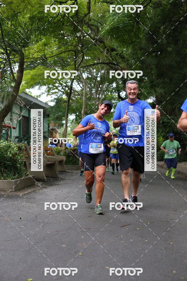 Buy your photos of the eventCircuito Rios e Ruas � Etapa Zool�gico e JD Bot�nico on Fotop