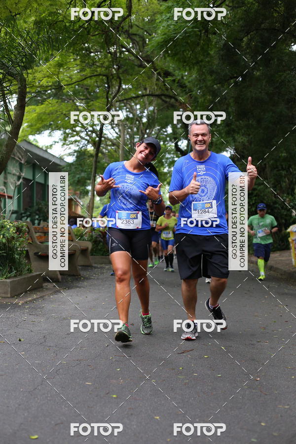 Buy your photos of the eventCircuito Rios e Ruas  Etapa Zoolgico e JD Botnico on Fotop