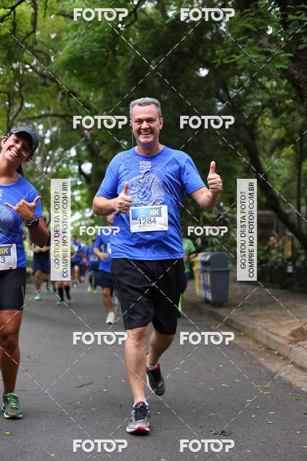 Buy your photos of the eventCircuito Rios e Ruas � Etapa Zool�gico e JD Bot�nico on Fotop