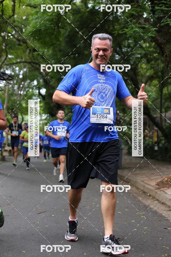 Buy your photos of the eventCircuito Rios e Ruas  Etapa Zoolgico e JD Botnico on Fotop