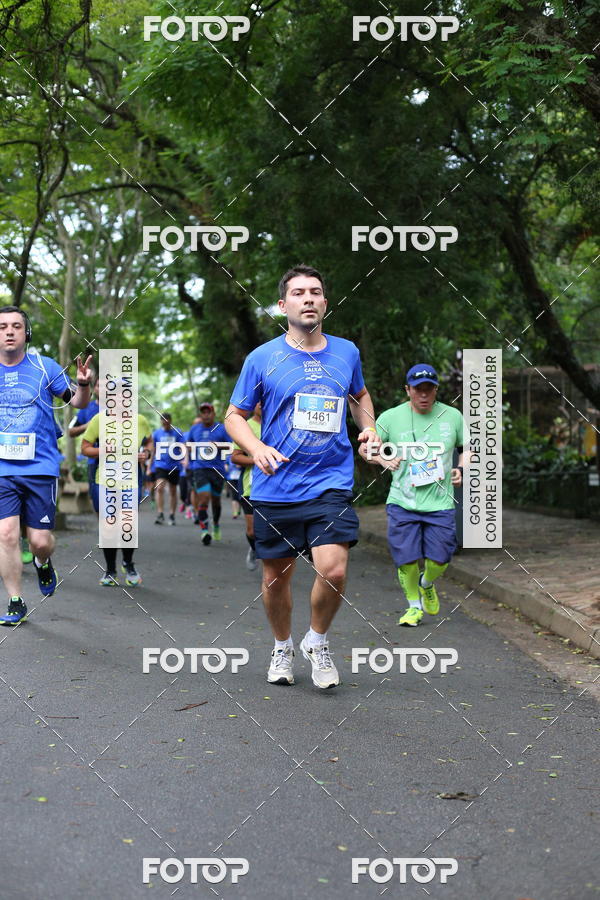 Buy your photos of the eventCircuito Rios e Ruas  Etapa Zoolgico e JD Botnico on Fotop