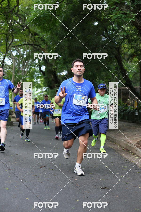 Buy your photos of the eventCircuito Rios e Ruas  Etapa Zoolgico e JD Botnico on Fotop