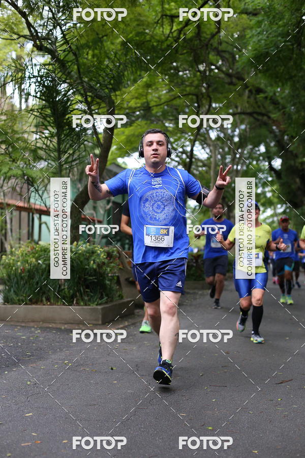 Buy your photos of the eventCircuito Rios e Ruas  Etapa Zoolgico e JD Botnico on Fotop