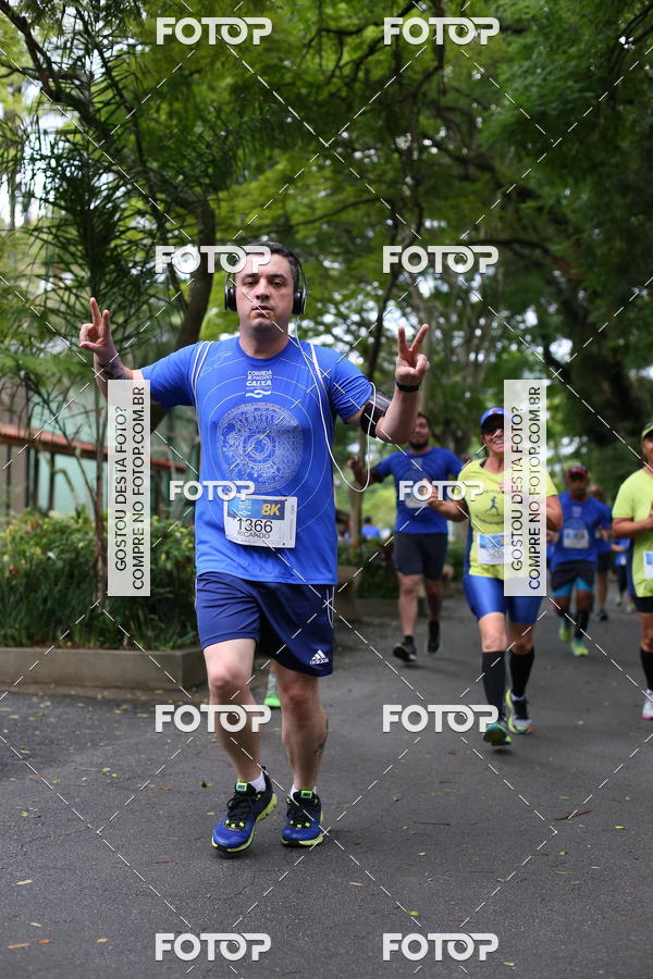 Buy your photos of the eventCircuito Rios e Ruas  Etapa Zoolgico e JD Botnico on Fotop