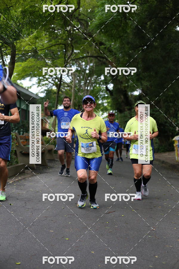 Buy your photos of the eventCircuito Rios e Ruas � Etapa Zool�gico e JD Bot�nico on Fotop