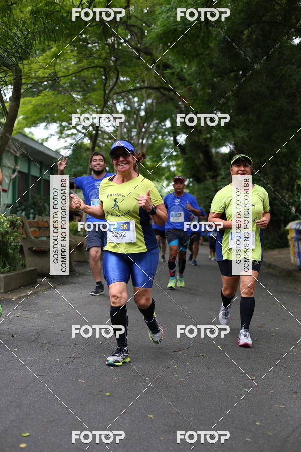 Buy your photos of the eventCircuito Rios e Ruas � Etapa Zool�gico e JD Bot�nico on Fotop