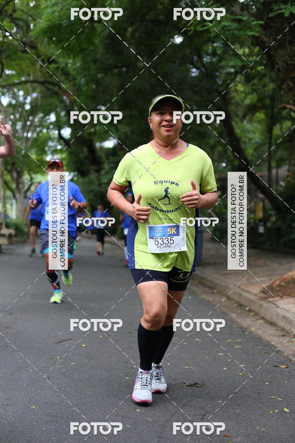 Buy your photos of the eventCircuito Rios e Ruas � Etapa Zool�gico e JD Bot�nico on Fotop