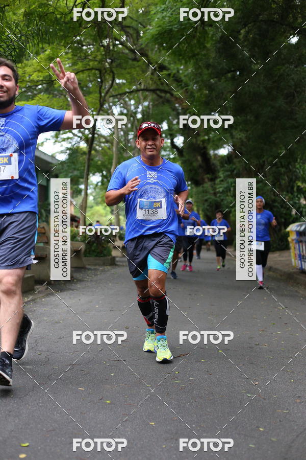 Buy your photos of the eventCircuito Rios e Ruas � Etapa Zool�gico e JD Bot�nico on Fotop