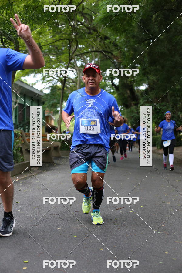 Buy your photos of the eventCircuito Rios e Ruas � Etapa Zool�gico e JD Bot�nico on Fotop