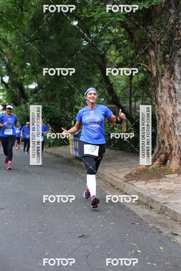 Buy your photos of the eventCircuito Rios e Ruas  Etapa Zoolgico e JD Botnico on Fotop