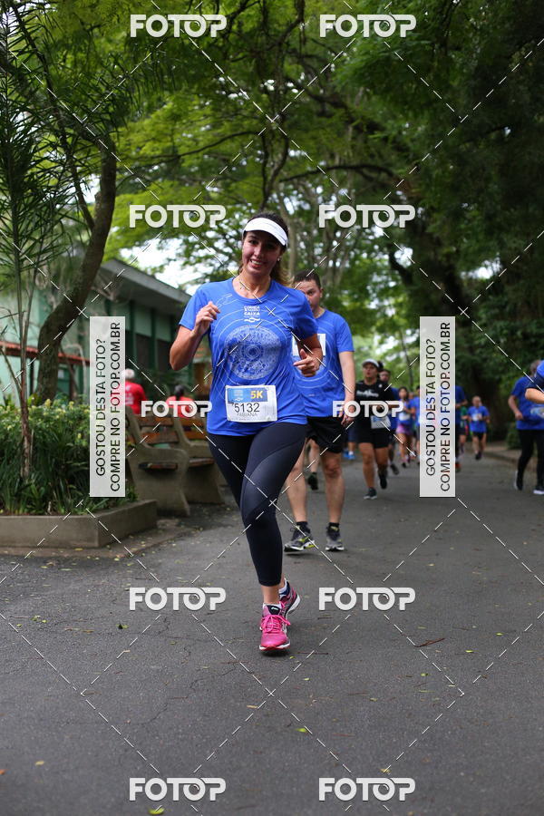 Buy your photos of the eventCircuito Rios e Ruas  Etapa Zoolgico e JD Botnico on Fotop