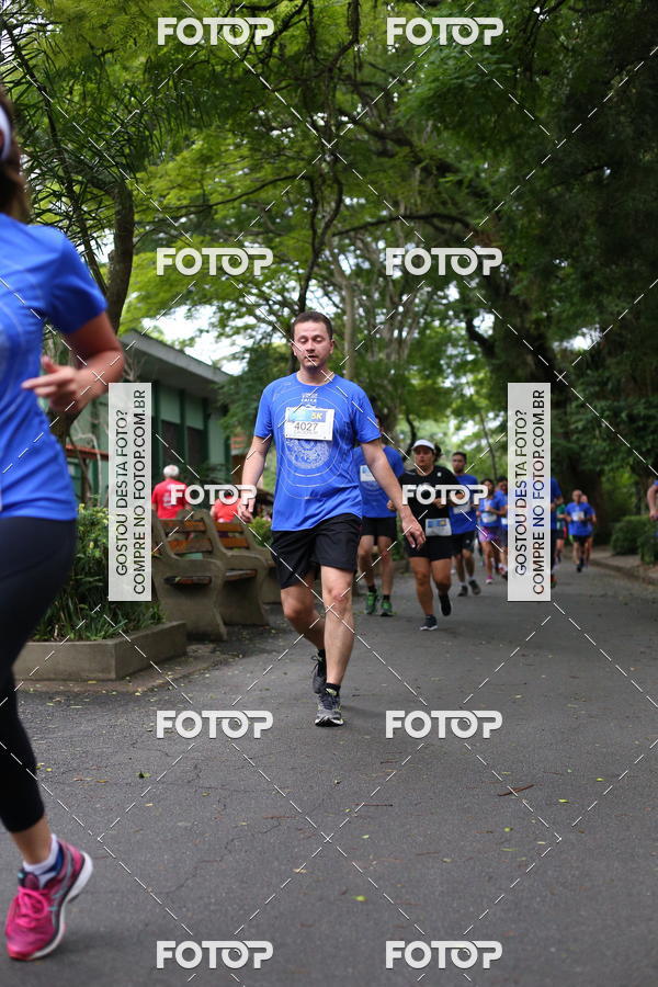 Buy your photos of the eventCircuito Rios e Ruas � Etapa Zool�gico e JD Bot�nico on Fotop