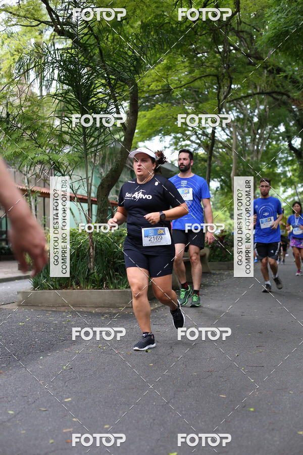 Buy your photos of the eventCircuito Rios e Ruas  Etapa Zoolgico e JD Botnico on Fotop