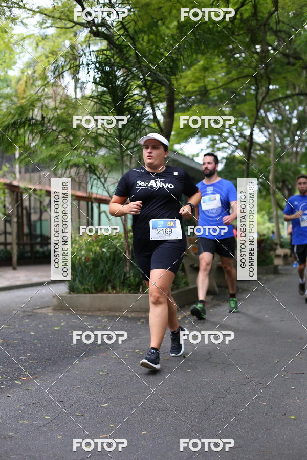 Buy your photos of the eventCircuito Rios e Ruas � Etapa Zool�gico e JD Bot�nico on Fotop