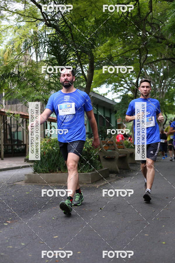 Buy your photos of the eventCircuito Rios e Ruas � Etapa Zool�gico e JD Bot�nico on Fotop