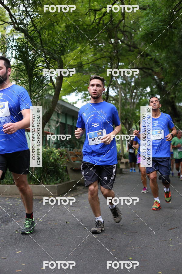 Buy your photos of the eventCircuito Rios e Ruas  Etapa Zoolgico e JD Botnico on Fotop