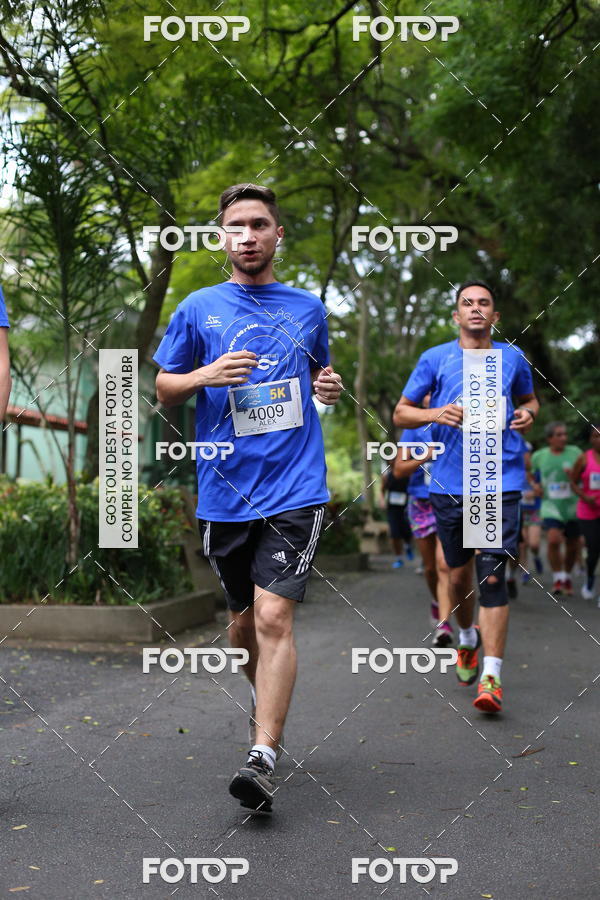 Buy your photos of the eventCircuito Rios e Ruas � Etapa Zool�gico e JD Bot�nico on Fotop