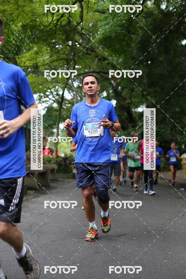 Buy your photos of the eventCircuito Rios e Ruas  Etapa Zoolgico e JD Botnico on Fotop