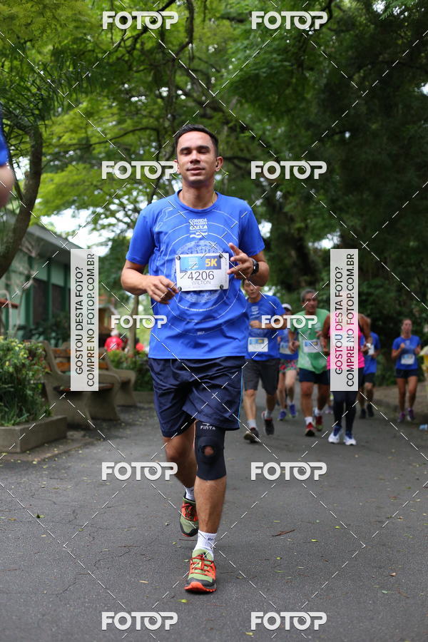 Buy your photos of the eventCircuito Rios e Ruas � Etapa Zool�gico e JD Bot�nico on Fotop