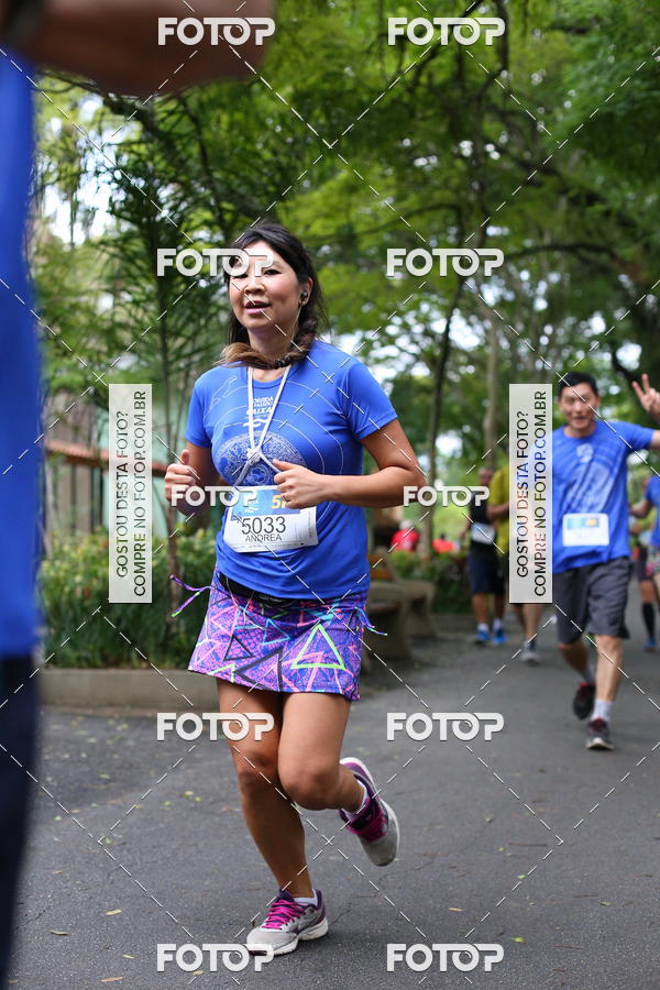 Buy your photos of the eventCircuito Rios e Ruas  Etapa Zoolgico e JD Botnico on Fotop