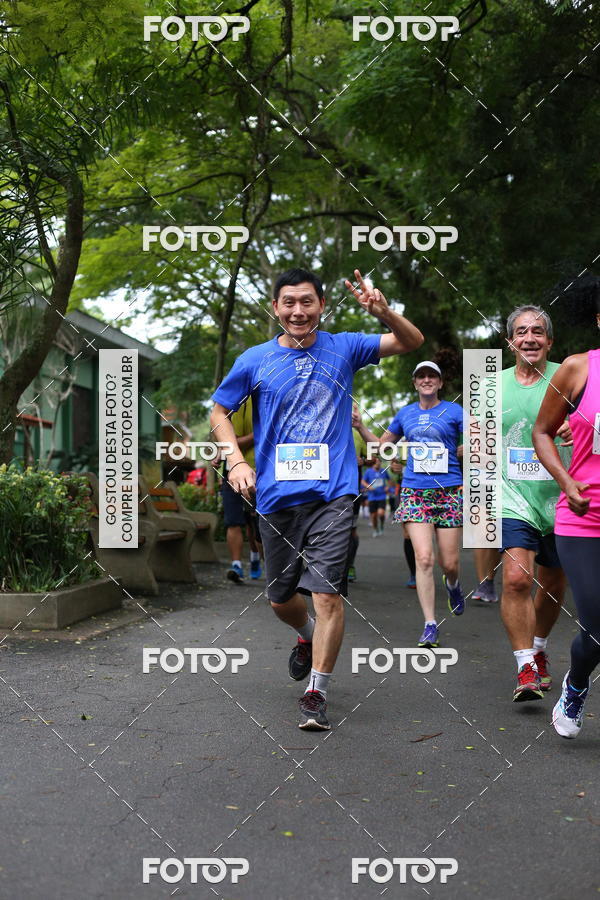 Buy your photos of the eventCircuito Rios e Ruas � Etapa Zool�gico e JD Bot�nico on Fotop