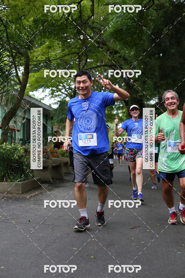 Buy your photos of the eventCircuito Rios e Ruas � Etapa Zool�gico e JD Bot�nico on Fotop