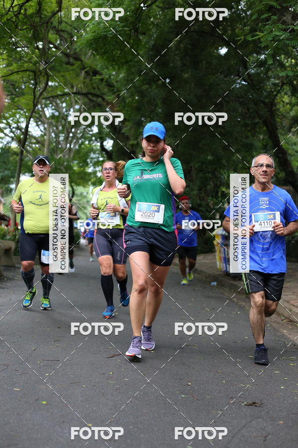 Buy your photos of the eventCircuito Rios e Ruas  Etapa Zoolgico e JD Botnico on Fotop