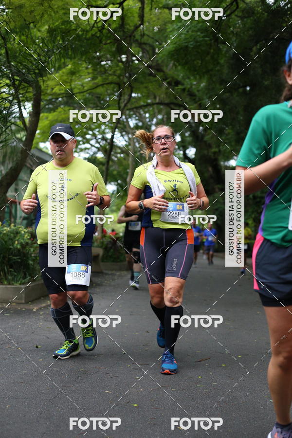 Buy your photos of the eventCircuito Rios e Ruas � Etapa Zool�gico e JD Bot�nico on Fotop