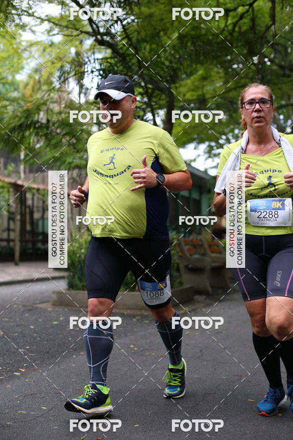 Buy your photos of the eventCircuito Rios e Ruas � Etapa Zool�gico e JD Bot�nico on Fotop